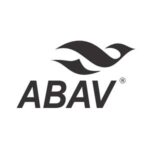 abav.jpg
